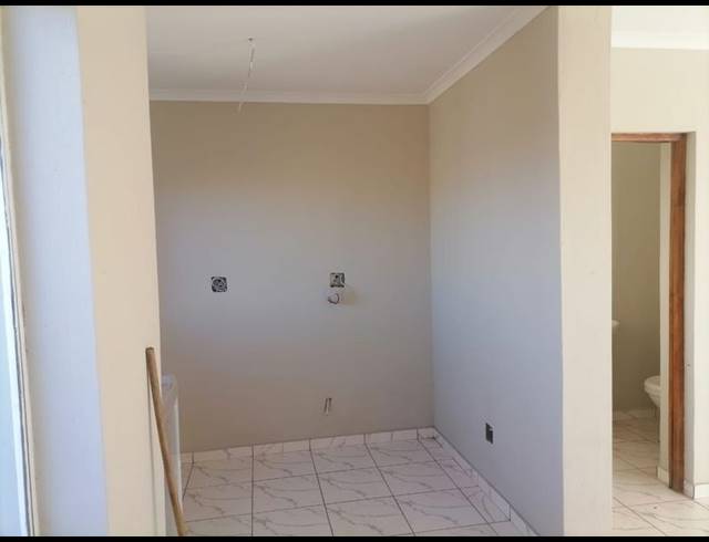 2 BEDROOM DUPLEX FOR SALE IN BUHLE PARK